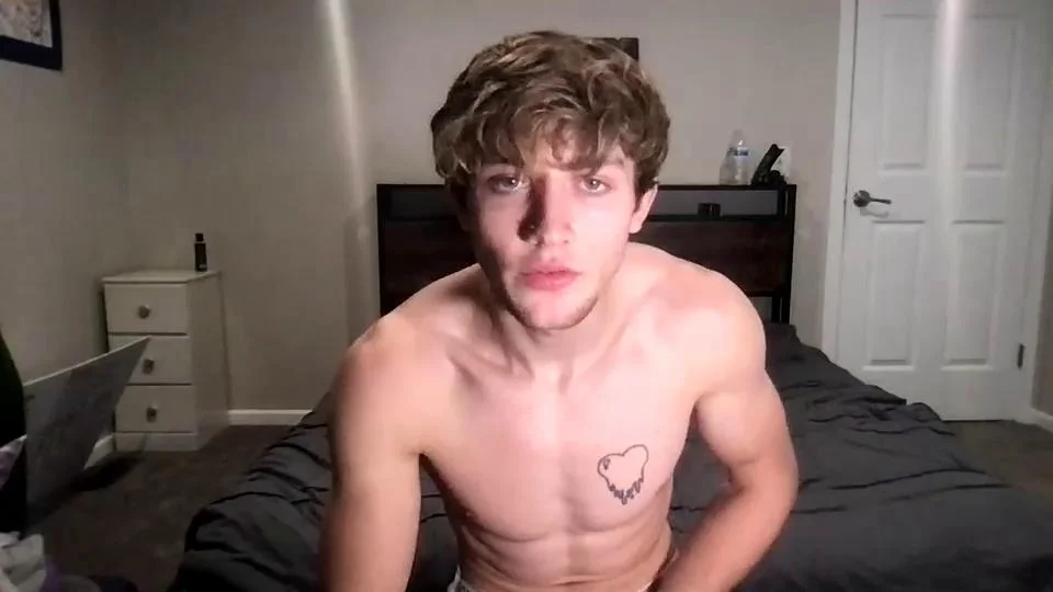 Hunnabandz420Chaturbate Porn Cam 2024-01-21