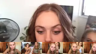 HuntervalentinexChaturbate Porn Cam 2024-03-13
