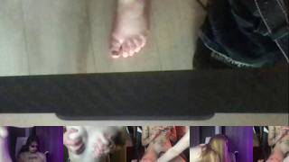 HurtseasonChaturbate Porn Cam 2023-07-11