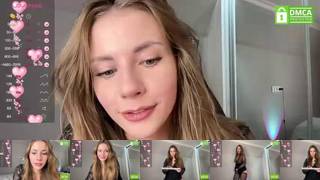 Hustleebabyy_vikkiChaturbate Porn Cam 2023-10-18