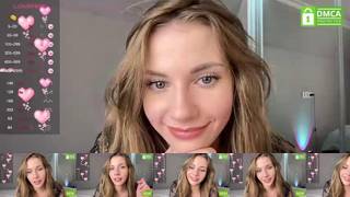 Hustleebabyy_vikkiChaturbate Porn Cam 2023-10-18