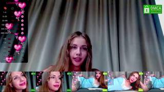 Hustleebabyy_vikkiChaturbate Porn Cam 2023-11-07