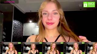 Hustleebabyy_vikkiChaturbate Porn Cam 2023-11-11