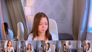 Hype_mealChaturbate Porn Cam 2023-06-16
