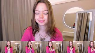 Hype_mealChaturbate Porn Cam 2023-06-08