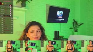 I_n_d_i_c_aChaturbate Porn Cam 2023-10-03