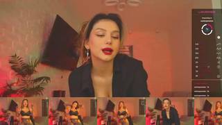 I_n_d_i_c_aChaturbate Porn Cam 2023-10-19