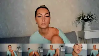 Iam_blakeChaturbate Porn Cam 2024-02-08