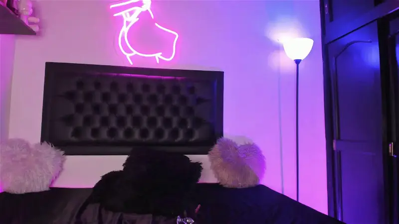 Iam_eliChaturbate Porn Cam 2024-03-10