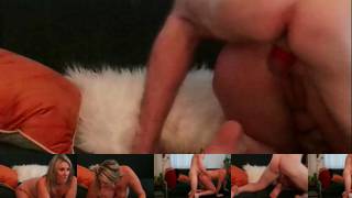 IamthebigshotChaturbate Porn Cam 2023-09-03