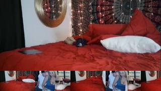 IamthebigshotChaturbate Porn Cam 2023-07-31