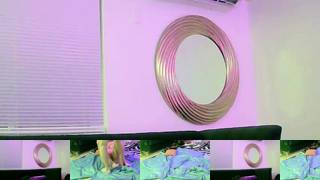 IamthebigshotChaturbate Porn Cam 2023-06-27