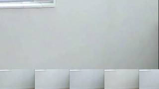 IamthebigshotChaturbate Porn Cam 2023-06-18