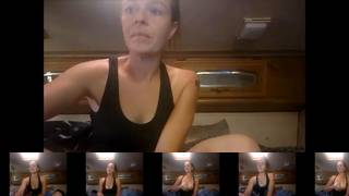 IdahosquirterChaturbate Porn Cam 2023-08-06