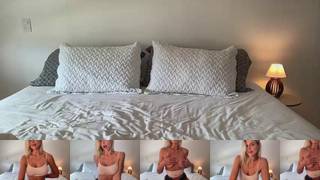 Iiivy_Chaturbate Porn Cam 2023-11-22