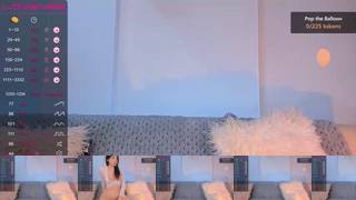IminakoChaturbate Porn Cam 2023-06-15