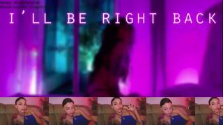 Immature_babyyChaturbate Porn Cam 2023-08-16