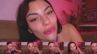 Immature_babyyChaturbate Porn Cam 2023-08-16