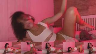 Immature_babyyChaturbate Porn Cam 2023-07-01