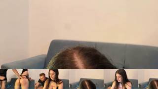 ImsadohlinChaturbate Porn Cam 2023-09-29