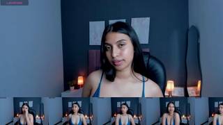 IndiadenaliChaturbate Porn Cam 2024-01-16
