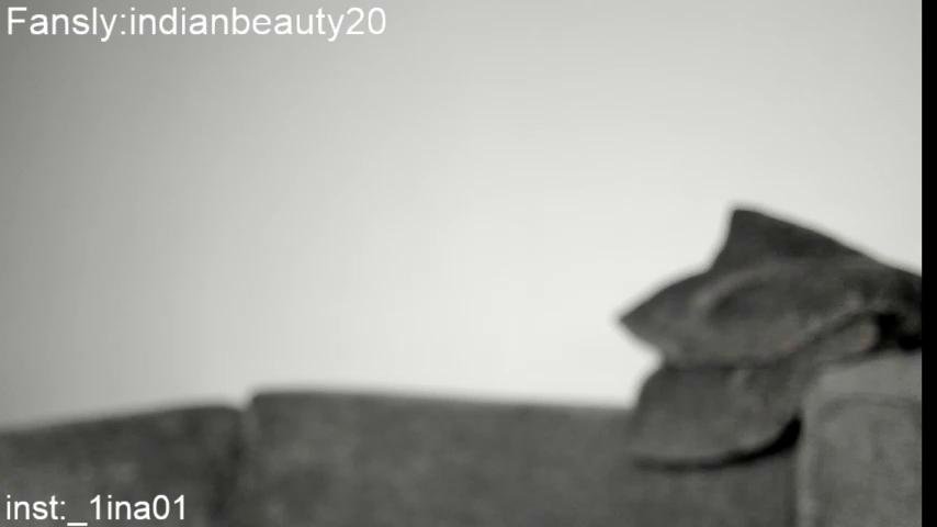 Indianbeauty20Chaturbate Porn Cam 2023-09-23