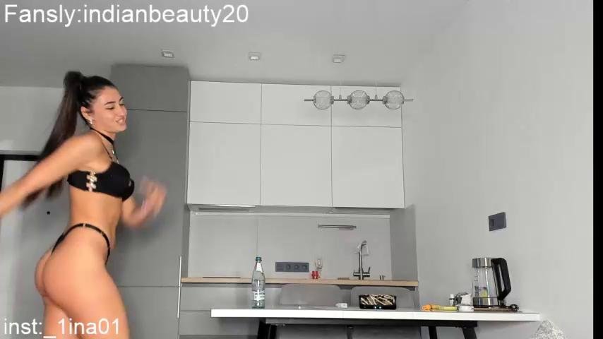 Indianbeauty20Chaturbate Porn Cam 2023-09-21