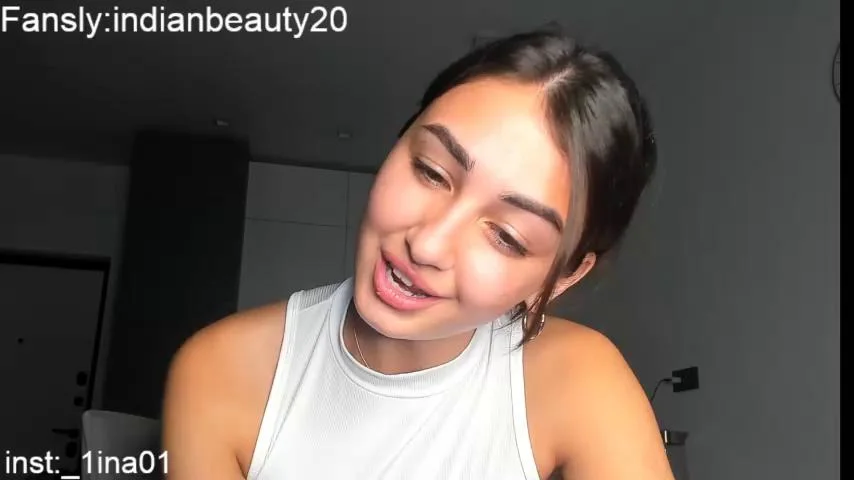 Indianbeauty20Chaturbate Porn Cam 2023-10-03