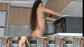 Indianbeauty20Chaturbate Porn Cam 2023-10-13