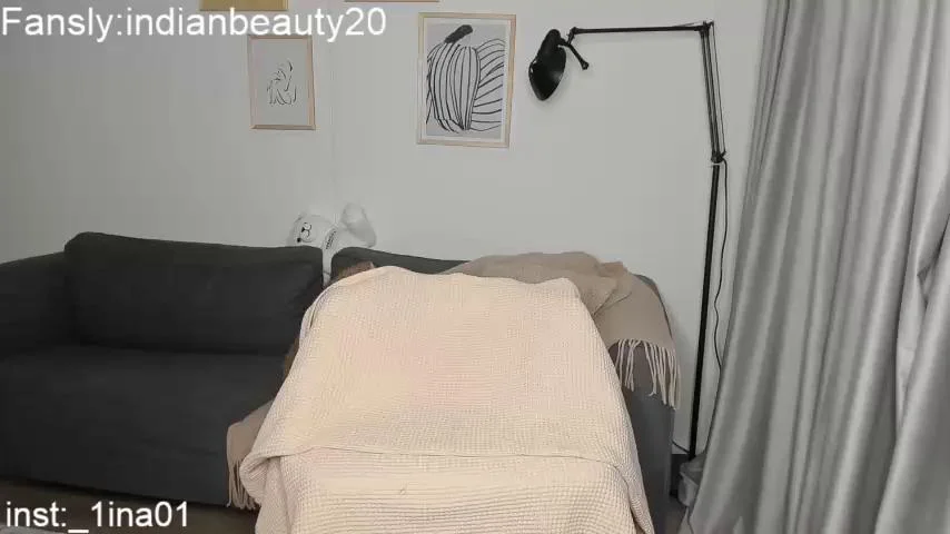 Indianbeauty20Chaturbate Porn Cam 2023-12-08