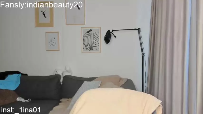 Indianbeauty20Chaturbate Porn Cam 2023-12-09