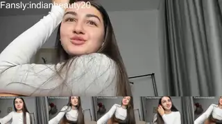 Indianbeauty20Chaturbate Porn Cam 2024-02-19