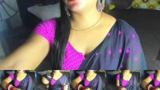Indiancpl_06Chaturbate Porn Cam 2023-11-07