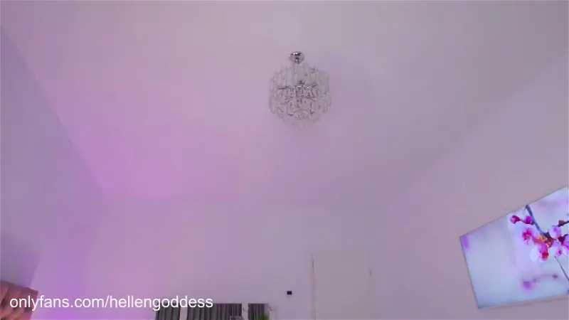 IndiansweetyChaturbate Porn Cam 2023-11-22