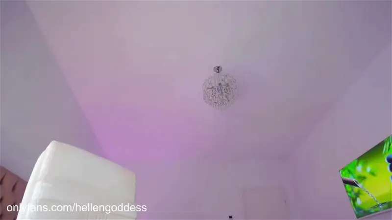 IndiansweetyChaturbate Porn Cam 2023-12-09