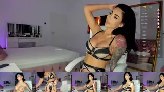 IndiansweetyChaturbate Porn Cam 2024-02-10