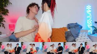 IndulgencexChaturbate Porn Cam 2023-11-17