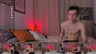 IndulgencexChaturbate Porn Cam 2024-01-24