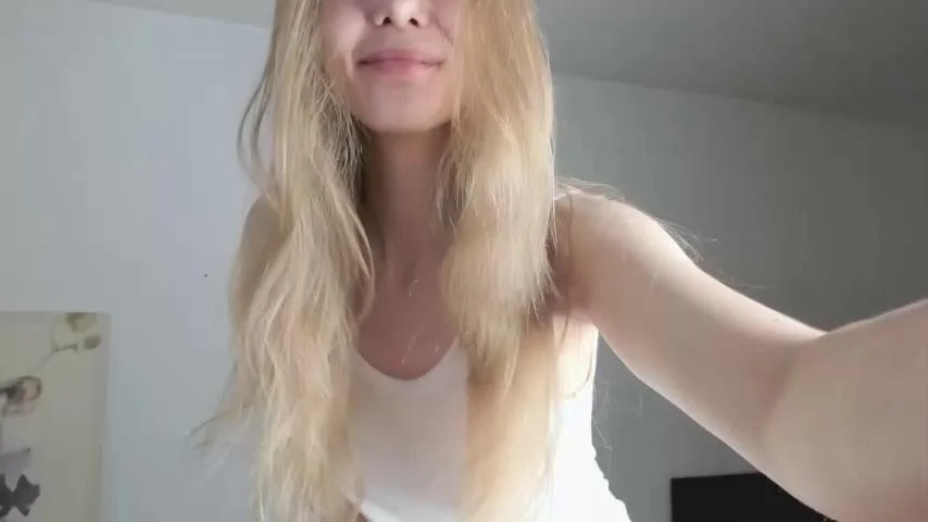 Infinite_realityChaturbate Porn Cam 2023-10-04