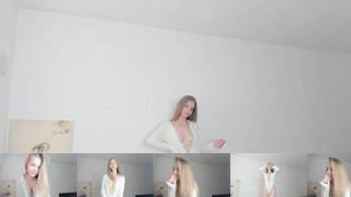 Infinite_realityChaturbate Porn Cam 2023-10-14