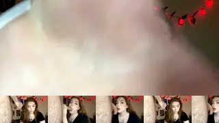 InfinitelydeepinyouChaturbate Porn Cam 2024-02-01