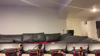 Inked_freaksChaturbate Porn Cam 2024-02-01