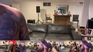 Inked_freaksChaturbate Porn Cam 2024-02-06
