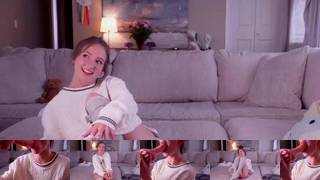 InnocentprovenguiltyChaturbate Porn Cam 2023-09-27