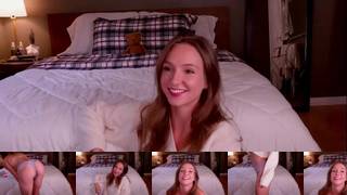 InnocentprovenguiltyChaturbate Porn Cam 2023-09-05