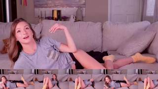 InnocentprovenguiltyChaturbate Porn Cam 2023-10-02