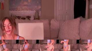 InnocentprovenguiltyChaturbate Porn Cam 2023-10-04