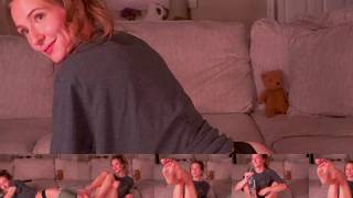 InnocentprovenguiltyChaturbate Porn Cam 2023-10-06