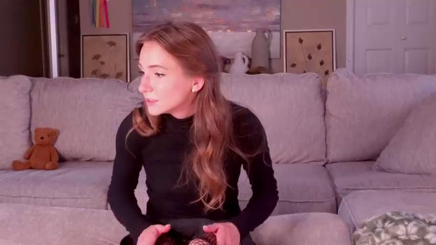InnocentprovenguiltyChaturbate Porn Cam 2023-10-03