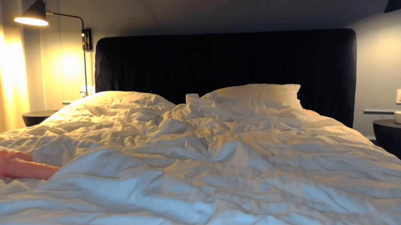 Innocentxdoll19Chaturbate Porn Cam 2024-01-27